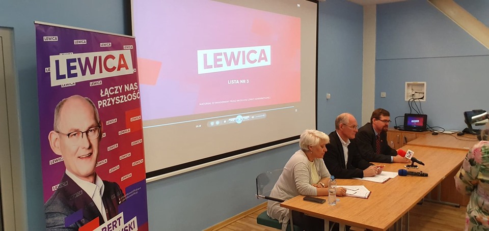 wloclawek konfpras2
